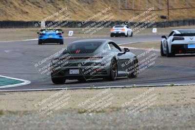 media/May-17-2025-Speed Ventures (Sat) [[f9f9f70676]]/Green/Session 1 (Turn 2)/